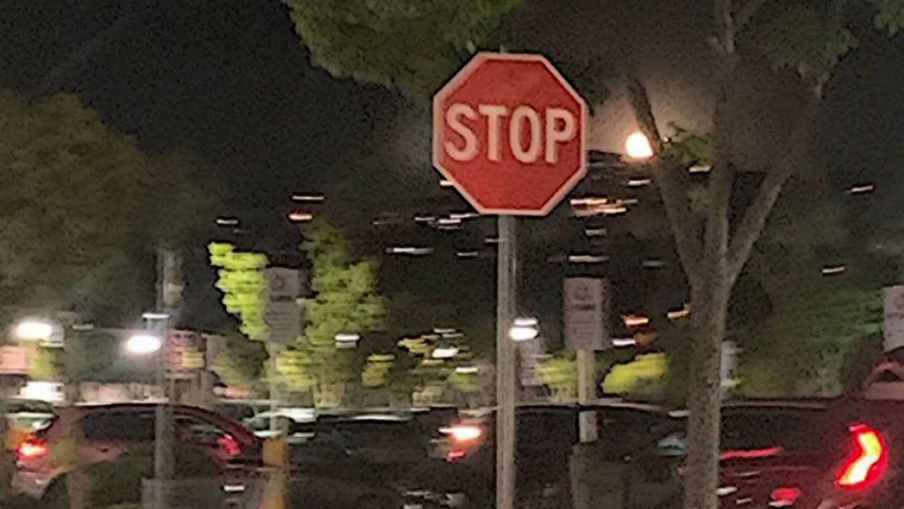 Lil Nas X - 345! [Leak] (2022 VERSION)