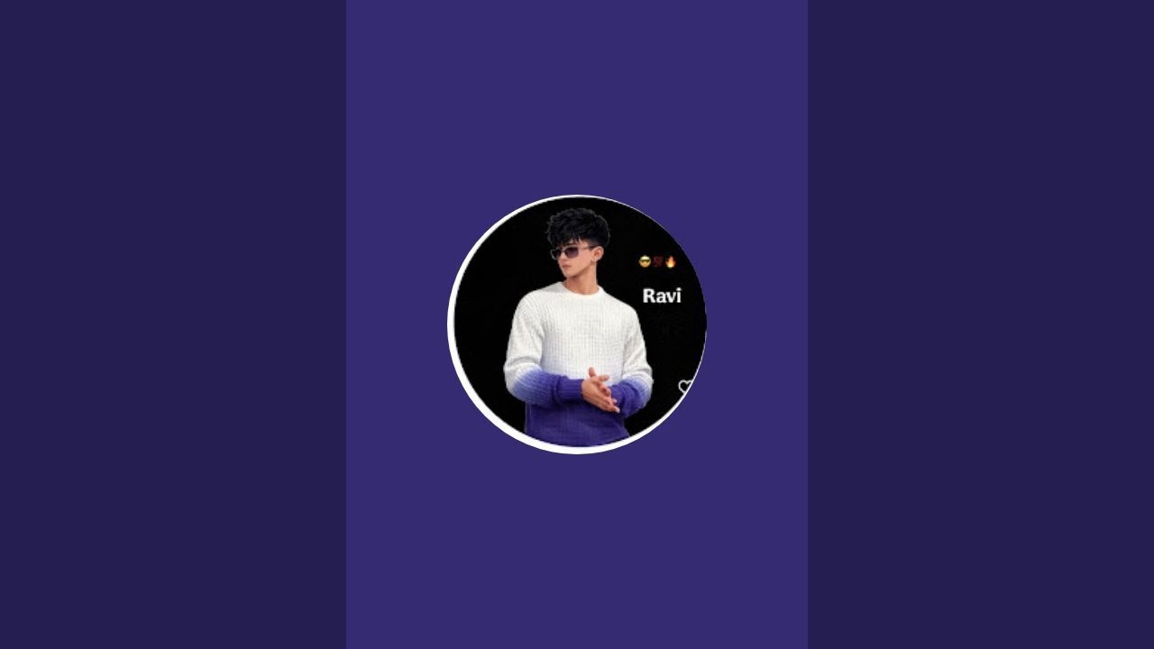 Ravi official,14 is live