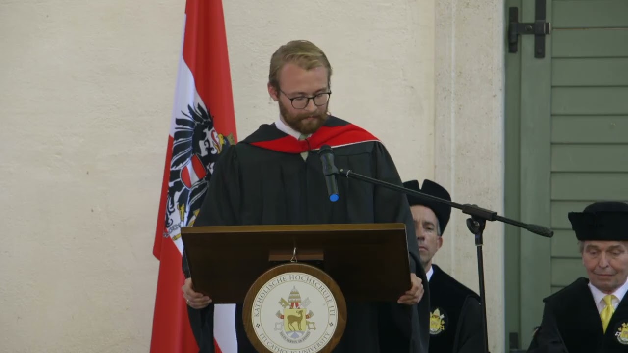 Graduation 2025   Student address
