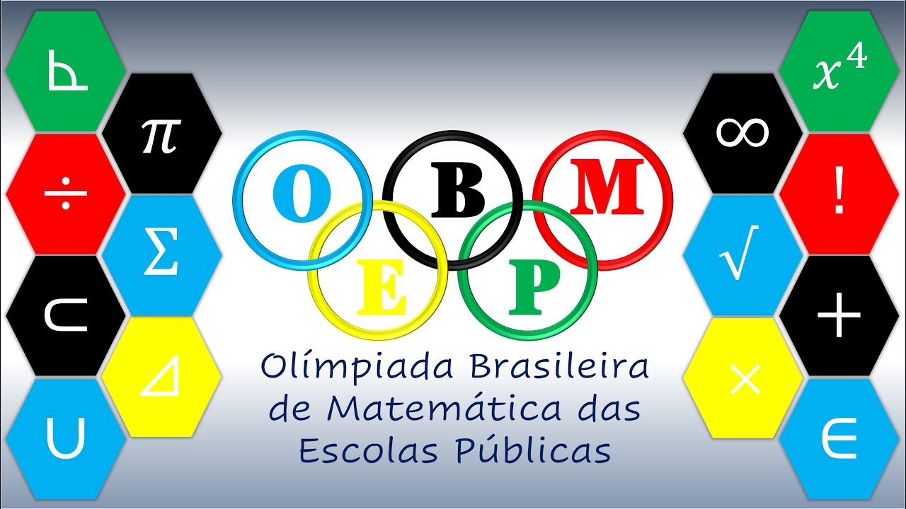 UM INTERESSANTE PROBLEMA DE EQUAÇÃO COM RADICAIS | OBMEP NÍVEL 3