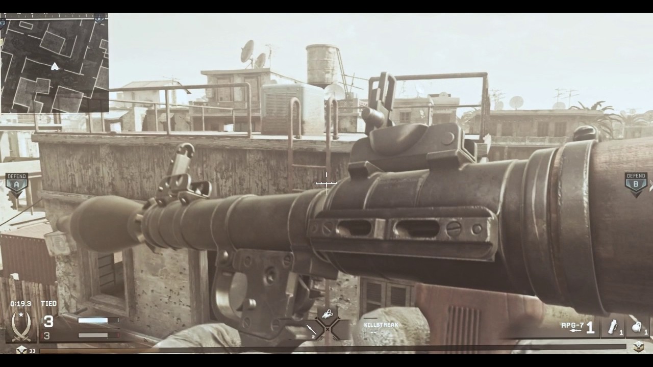 Darecams 121 part 2