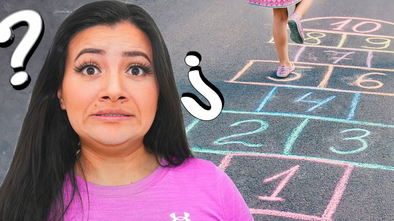 RETO DEL AVIONCITO CON PREMIO AL GANADOR | DANNYFITT