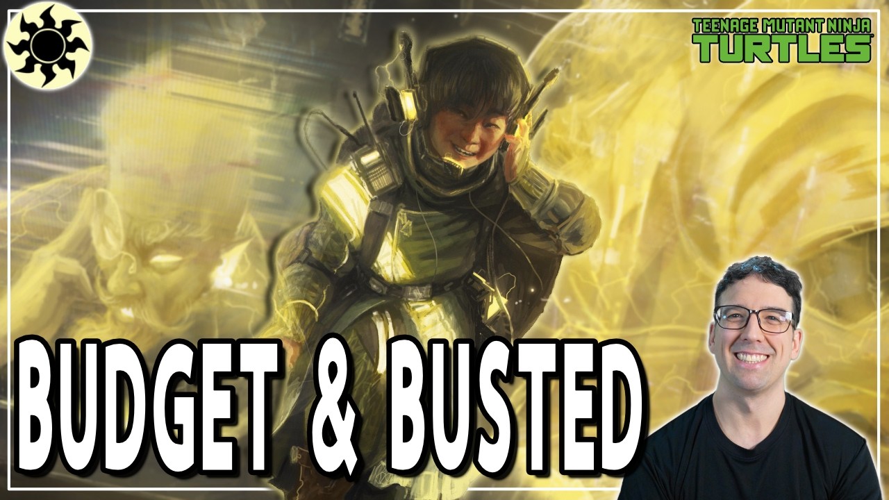 Mono White Auras Is Still The Best Cheap Deck for Climbing! | Standard BO1 MTGA Gameplay #mtgarena