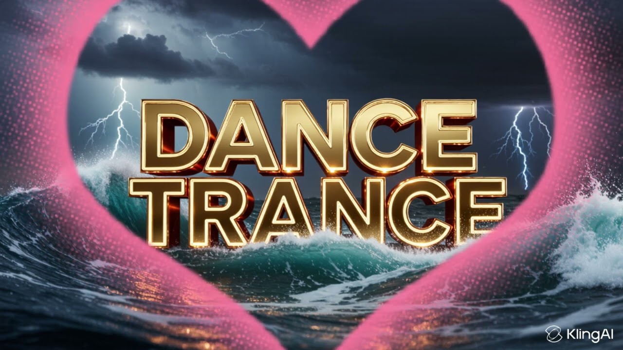 SBS - GIMME GIMME ( dance trance hit mix). Top dance music hits 2026.