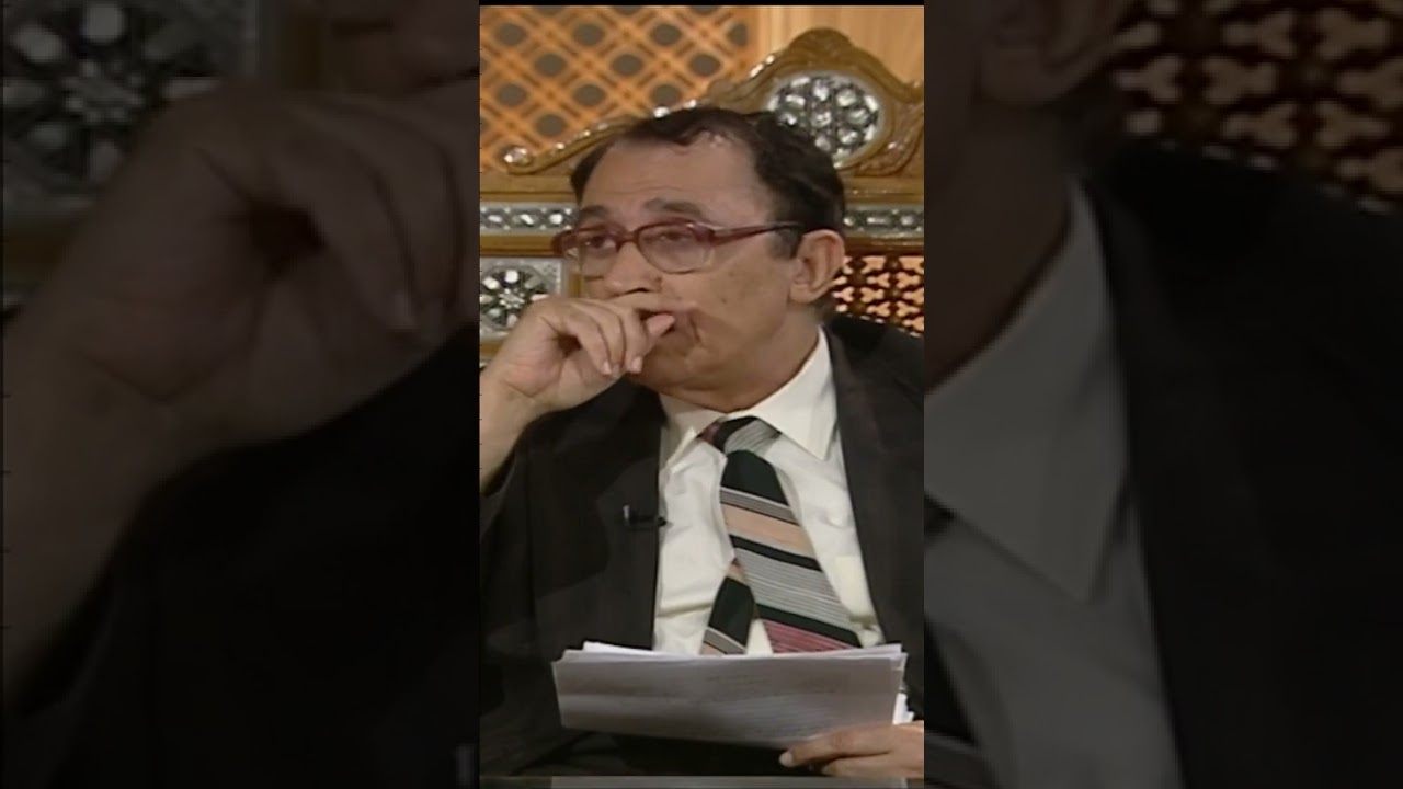 { وَمِن شَرِّ غَاسِقٍ إِذَا وَقَبَ } ما معنى غاسق ؟