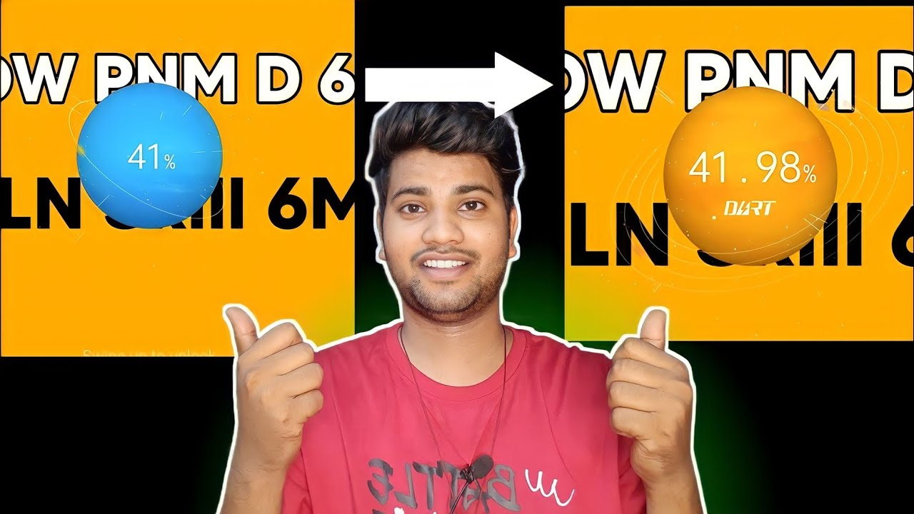 realme dart charging problem 2024 | realme dart charging not working