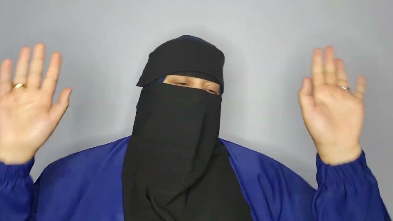 اكبر مصيبه درناها هي تزوجنا انا واختي في دار واحده😱