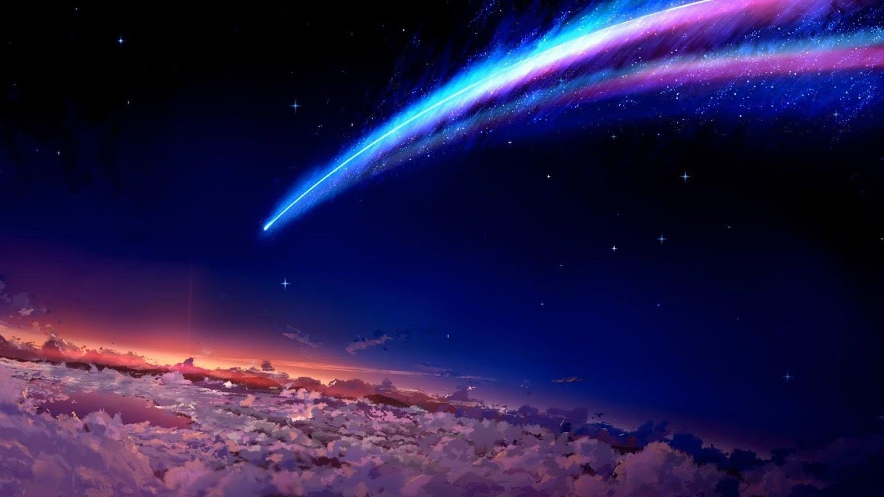 Vanze - Forever [ft. Brenton Mattheus] {NCS} (Slowed + Reverb)