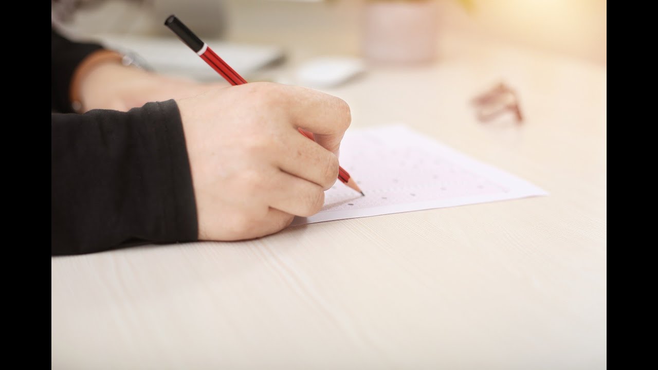 CÓMO HACER EL EXAMEN DE FILOSOFÍA EN SELECTIVIDAD. CONSEJOS PRÁCTICOS.