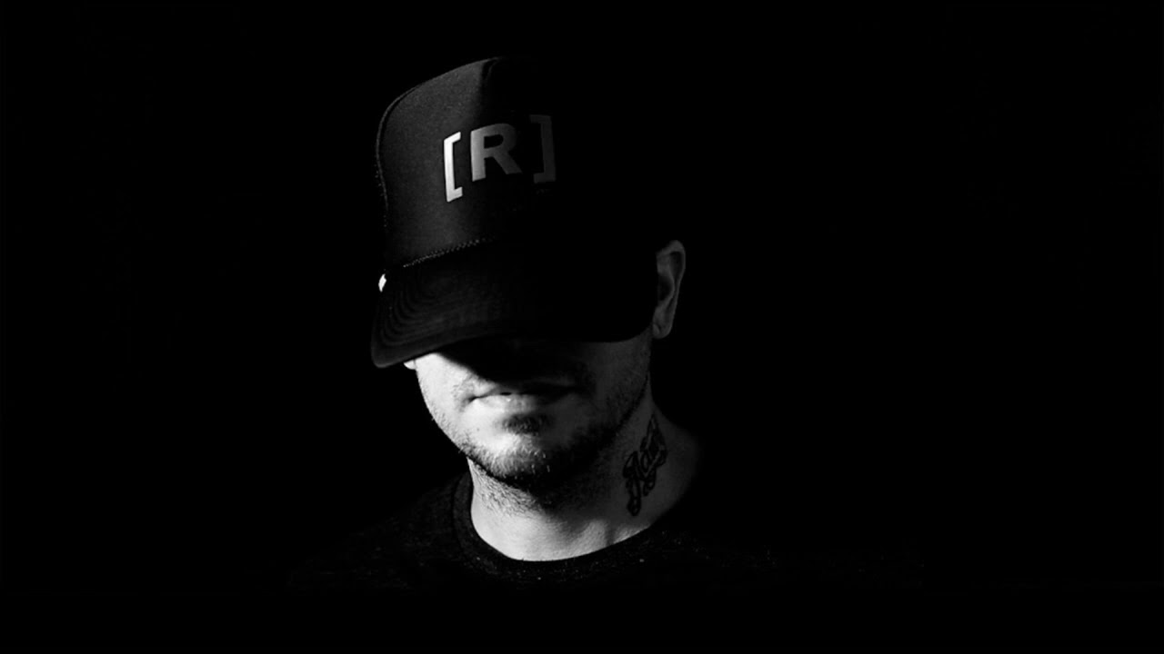 RESIDENTE x RAP x HIPHOP TYPE BEAT (Prod. Paul J The Real Beat'')