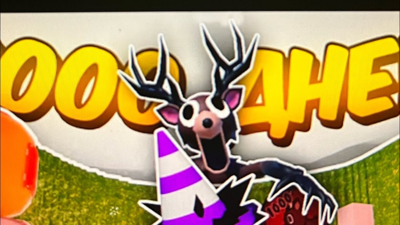 99 ночей в лесу Roblox 99 night in forest