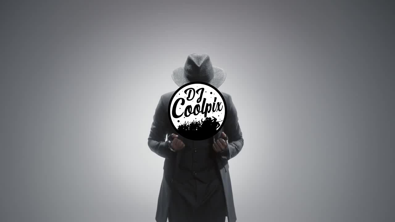 Willy William - La La La (Dj Coolpix Club Mix)