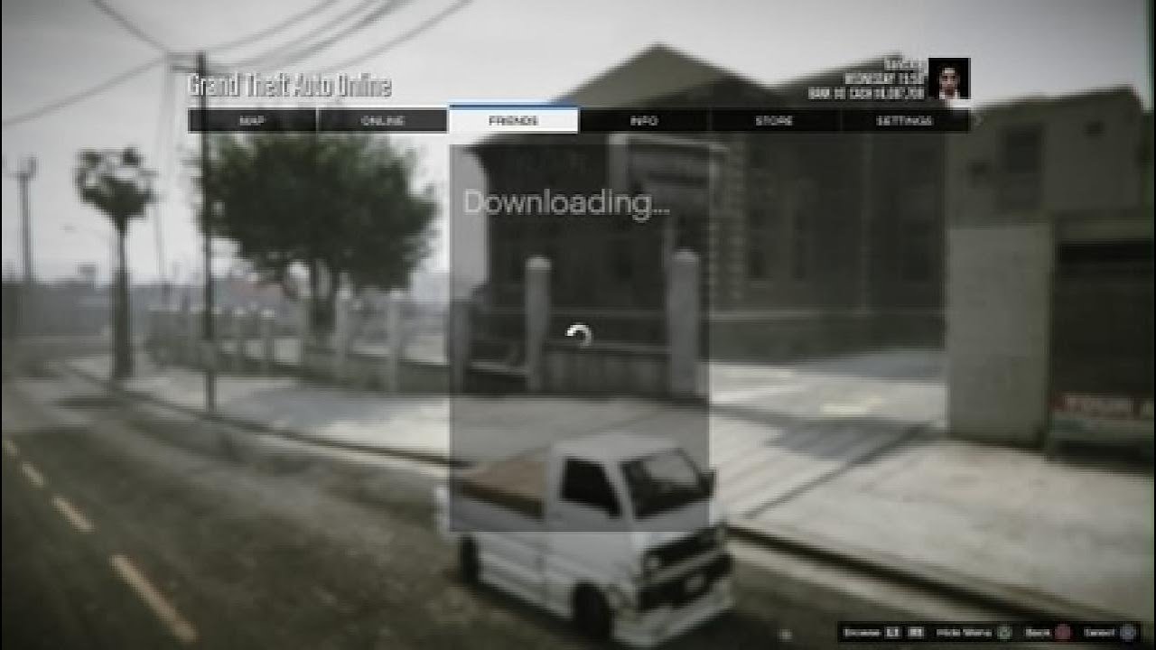 Grand Theft Auto V_20260228051158