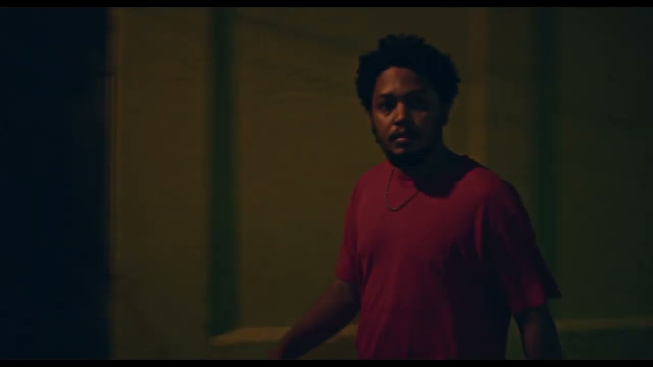 A Strange Path | ATLFF '24 Narrative Feature Official Selection