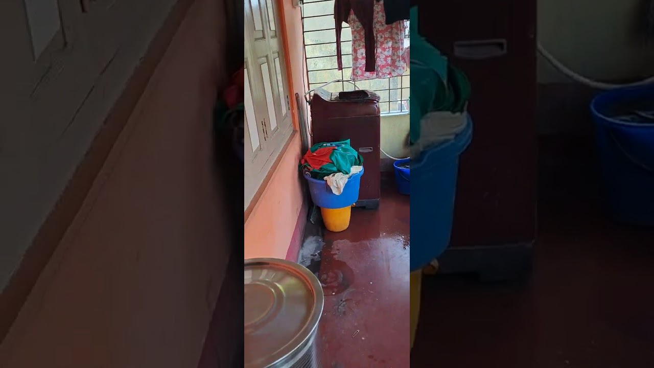 HOUSE SALE IN BENACHITY  , DURGAPUR