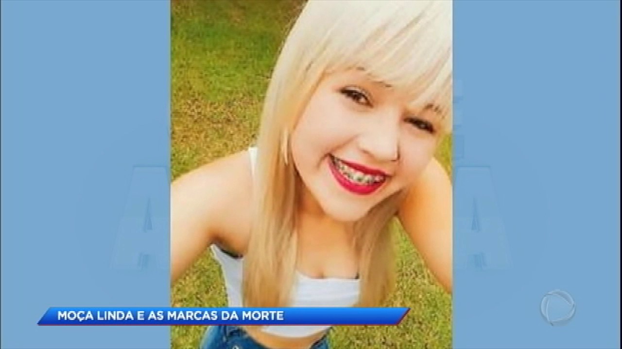 Mistério: adolescente é encontrada morta com sinais de espancamento