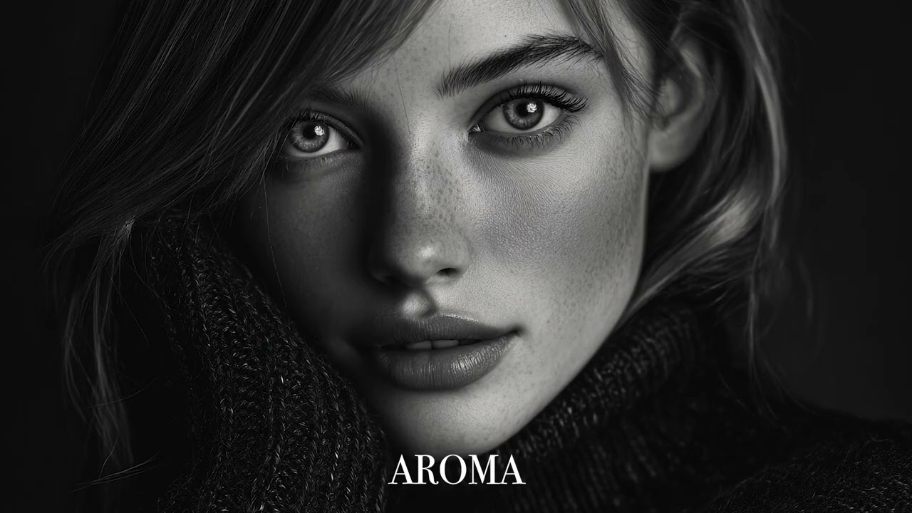 AROMA - Top Retro Deep House Mix 2025 Top Retro Vocal Mix #deephouse