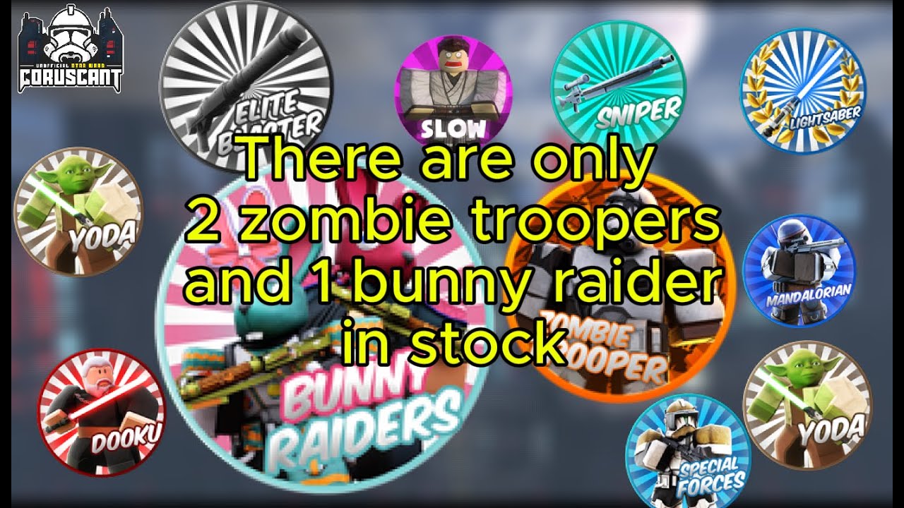 12 STAR CODES | LAST VIDEO!!