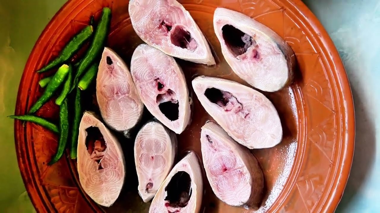 ইলিশ মাছের স্বাদে লাউ পাতার পাতুরি: সহজ ও সুস্বাদু রেসিপি জানুন।🤤😍