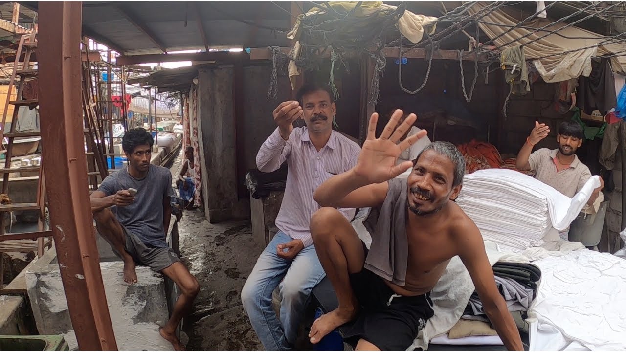 Je suis tombé sur un Indien Raciste  🇮🇳