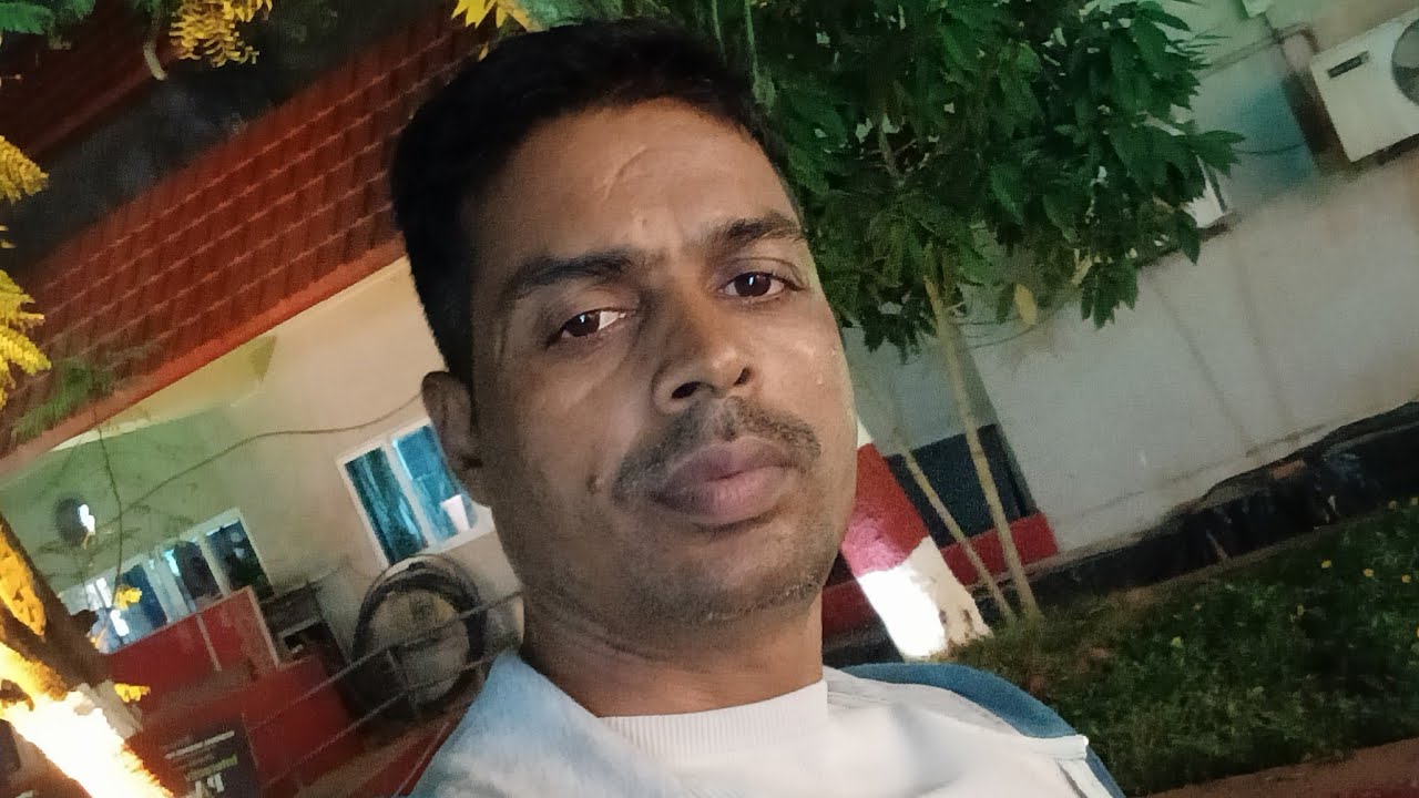 Subash Sharma vlogs  is live आप सभी को मेरे लाइफ में स्वागत है वेलकम जॉइंट फैमिली