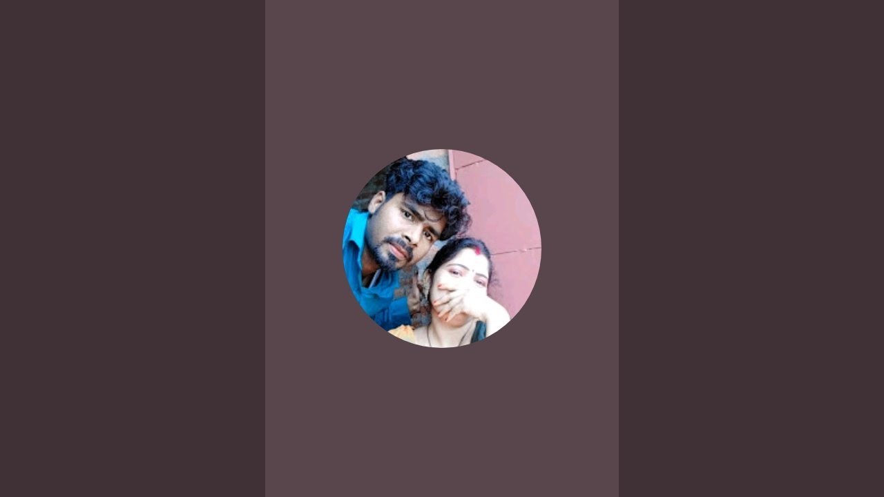 Daly blogs, Aftab s blog