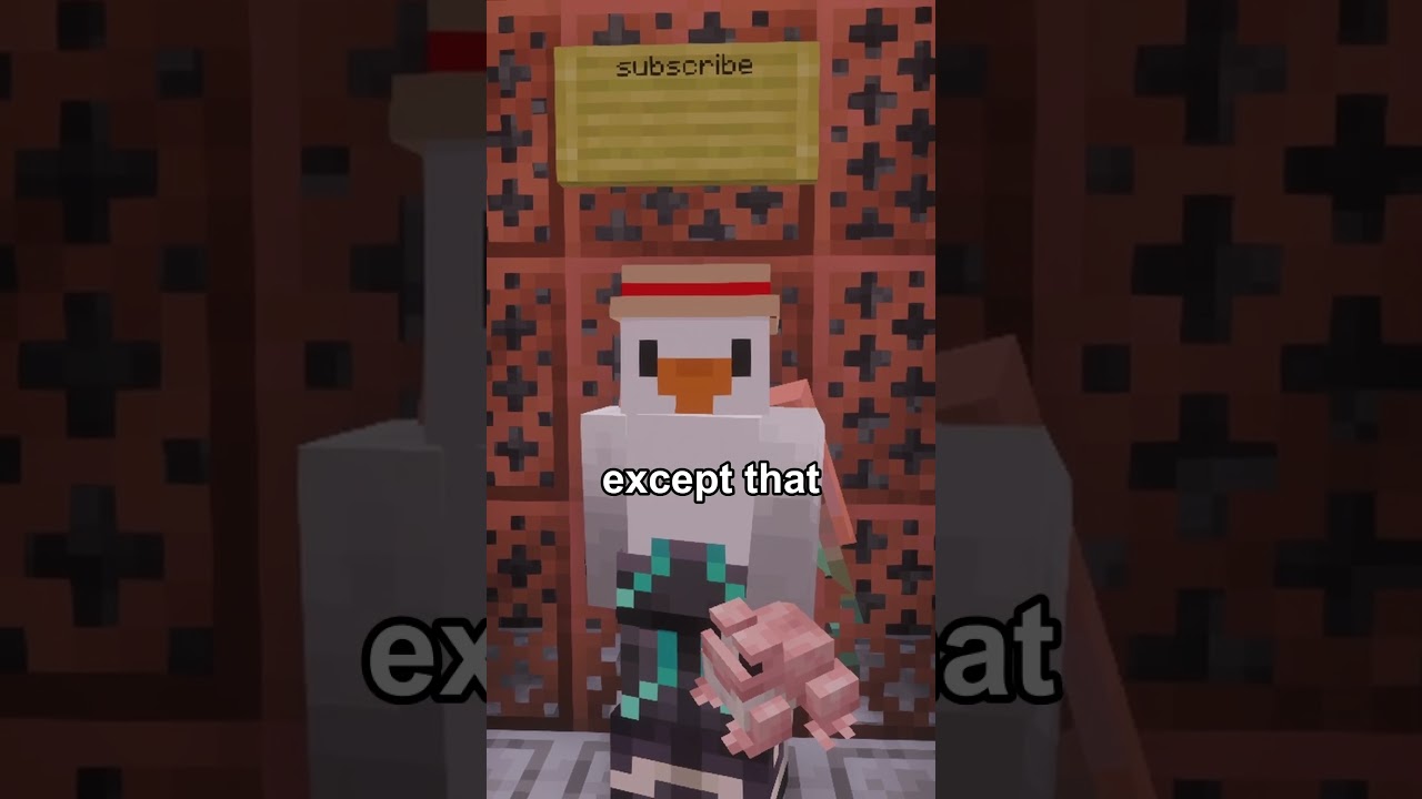 🫨dioryt WYPRZEDANY