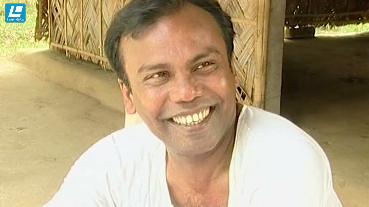 গুরুর প্রতি শিশ্যের সীমাহীন ভালোবাসা