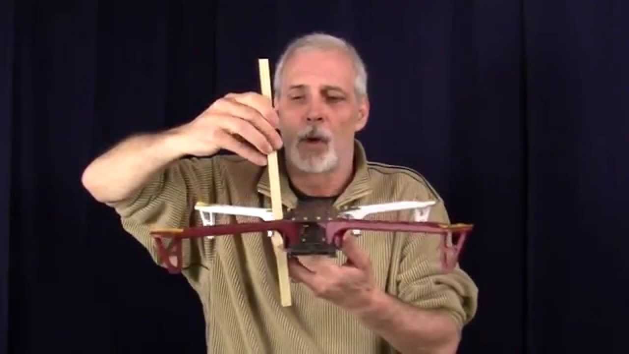 How Do Quadcopters and Multicopters Fly?