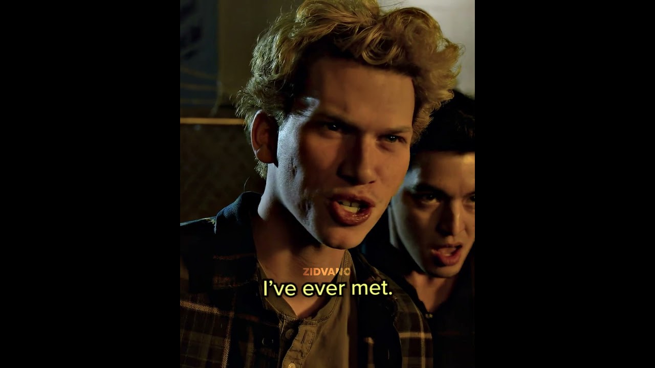 Saul Tricks Teenagers 🤯 | Better Call Saul S4.E6 | @zidvano