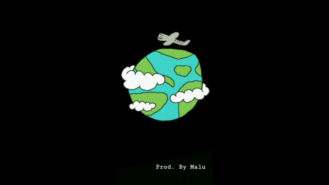 *FREE FOR PROFIT* RADIOPHONIC X EDM  TYPE BEAT 