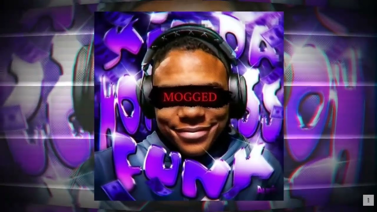 KINDA HOMELESS FUNK ALL VERSION   YouTube   Google Chrome 2026 03 03 07 38 18