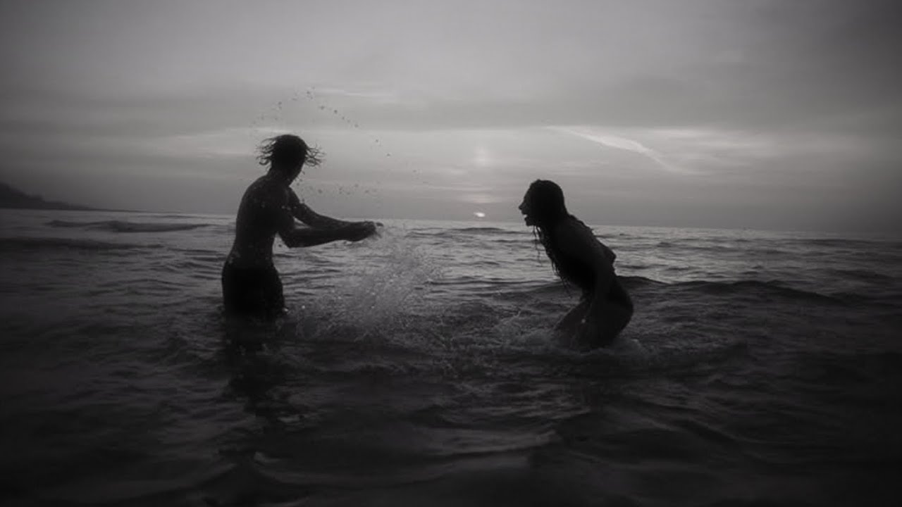 Ship/soft edit audios because you&rsquo;re slowly falling in love + timestamps!