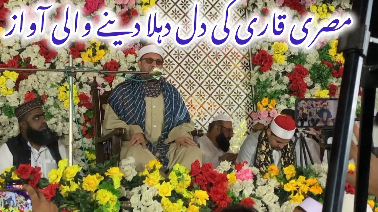 Quran Translation | Tilawat Quran Pak | Mishar Qari Tilawat | Surah Yasin 