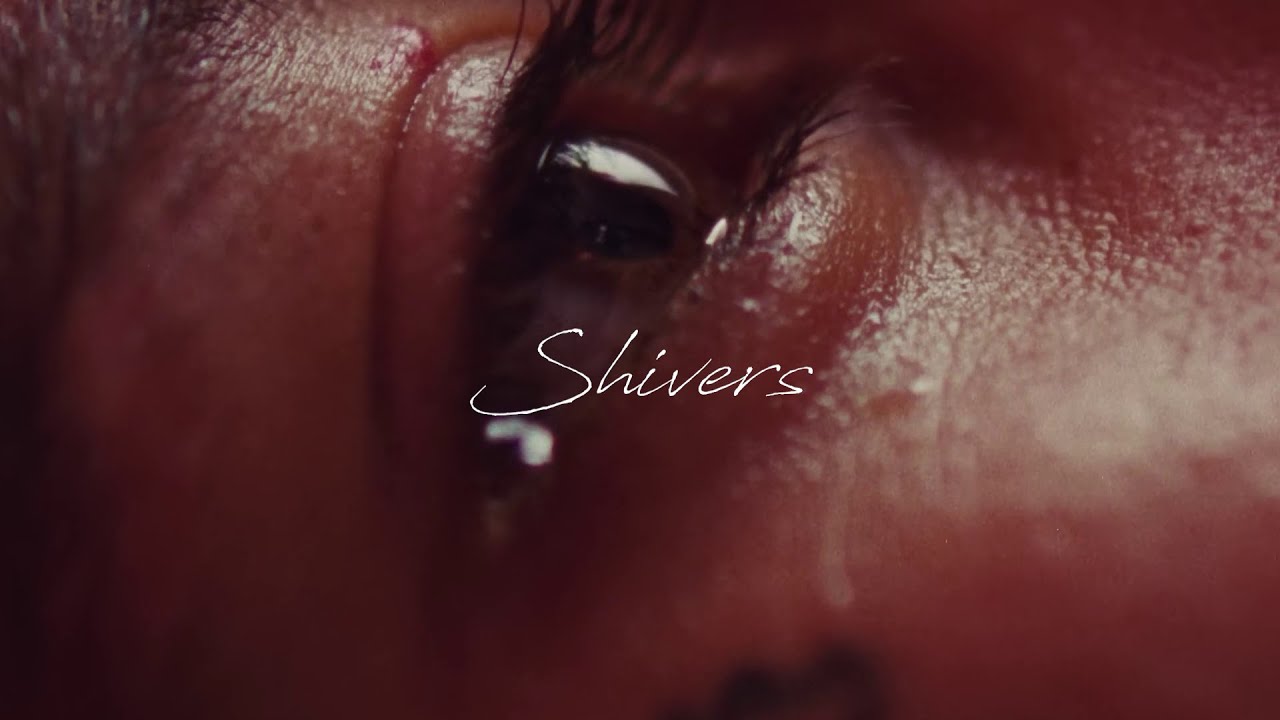 [FREE] Dominic Fike / Post Malone - Type Beat 