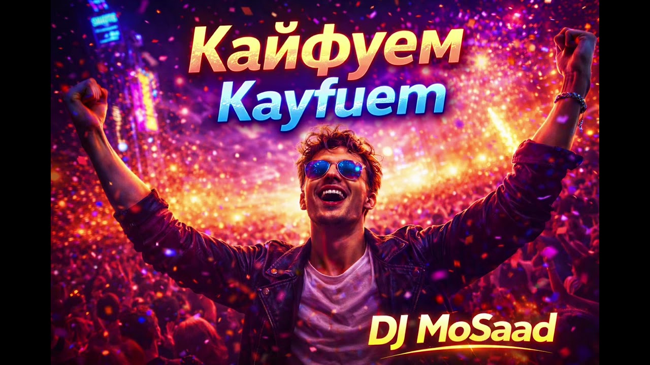 Kayfuem