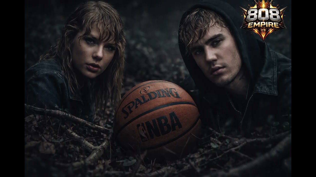 Justin Bieber ft Taylor Swift-