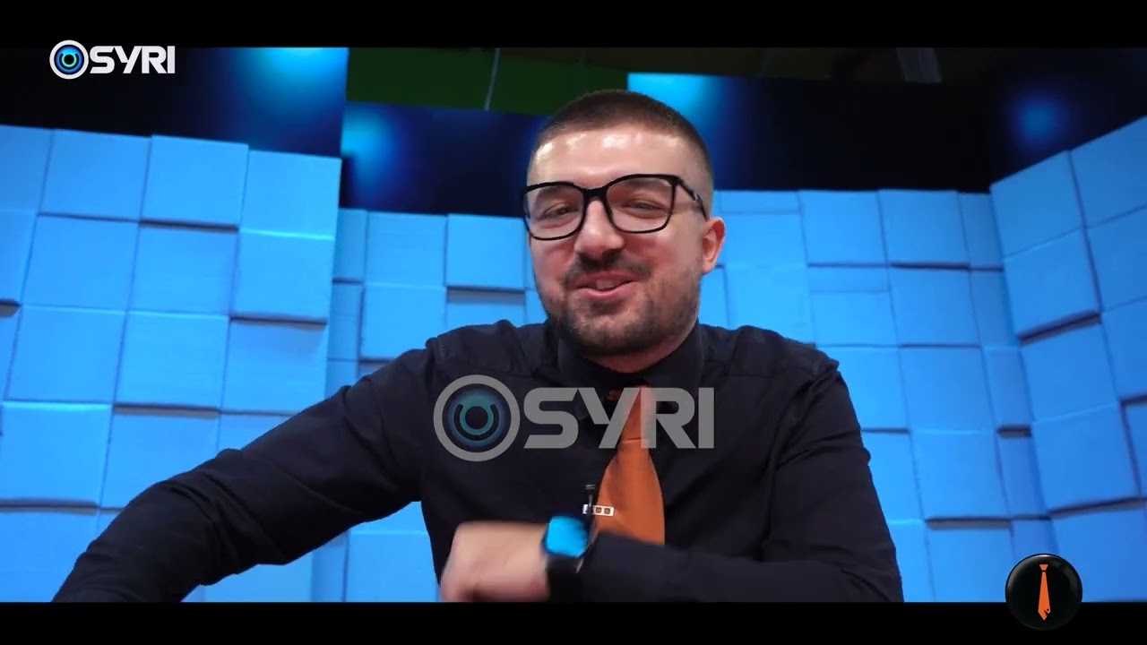 PIRANJAT/ ‘Humanitarja’ e Pejës që mashtroi fermerët dhe u mori mijëra euro me shoqatën ‘fantazëm’
