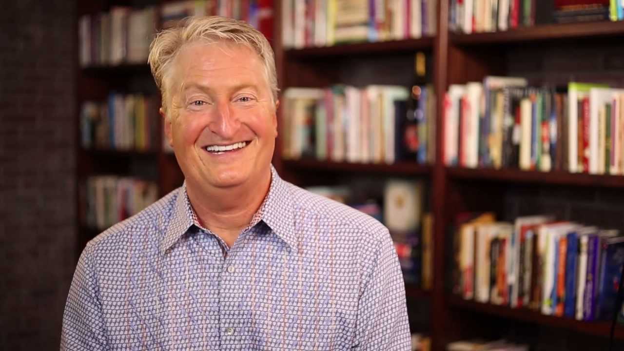 Smiling While You Talk