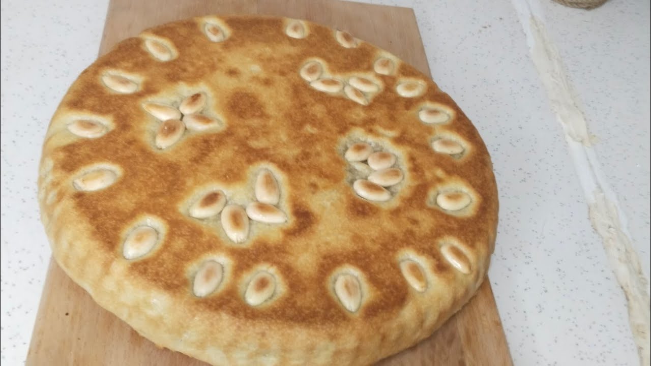 Borcamda enfes  Perde  pilavı tarifim  ##