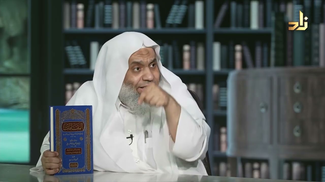 المقامات - الحريري