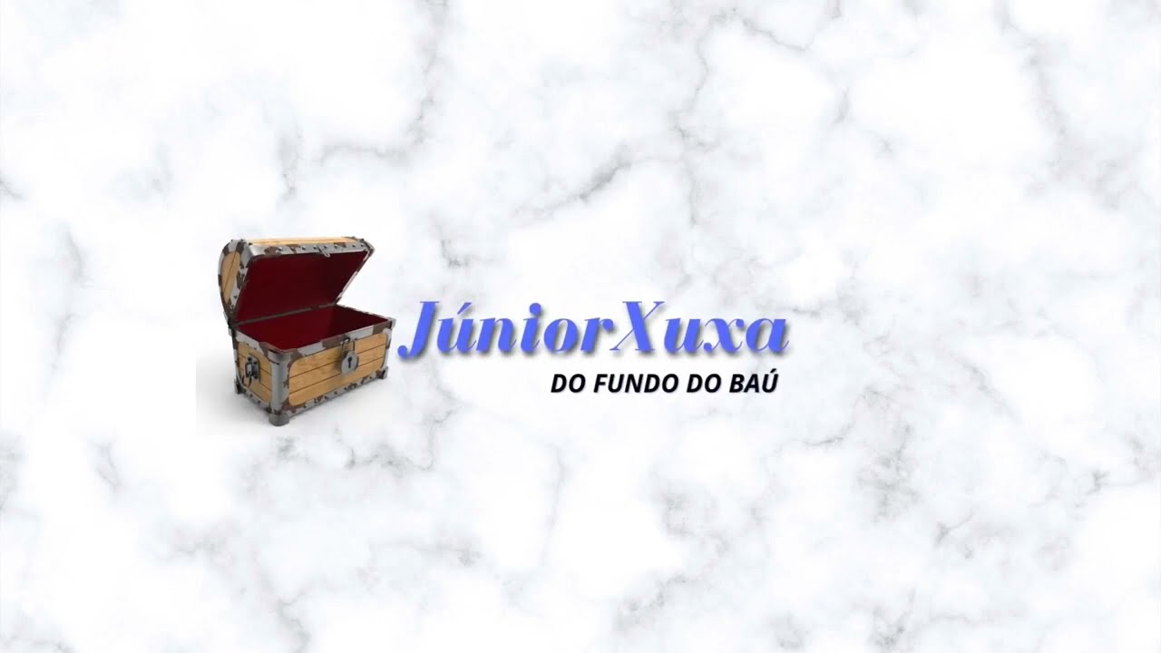 DO FUNDO DO BA&Uacute;  - PATRULHA POLICIAL M&reg;TE UMARIZAL 1995 - PARTE 01