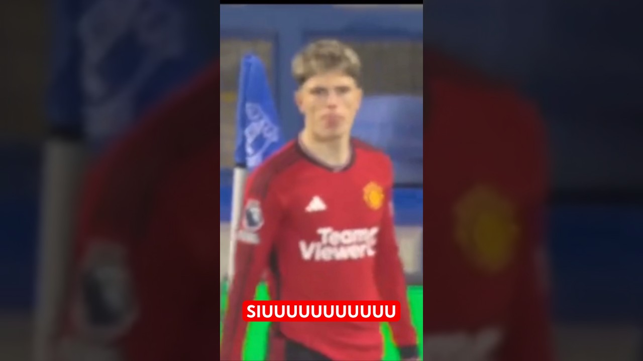 PUSKAS AWARD CONFIRMED😱