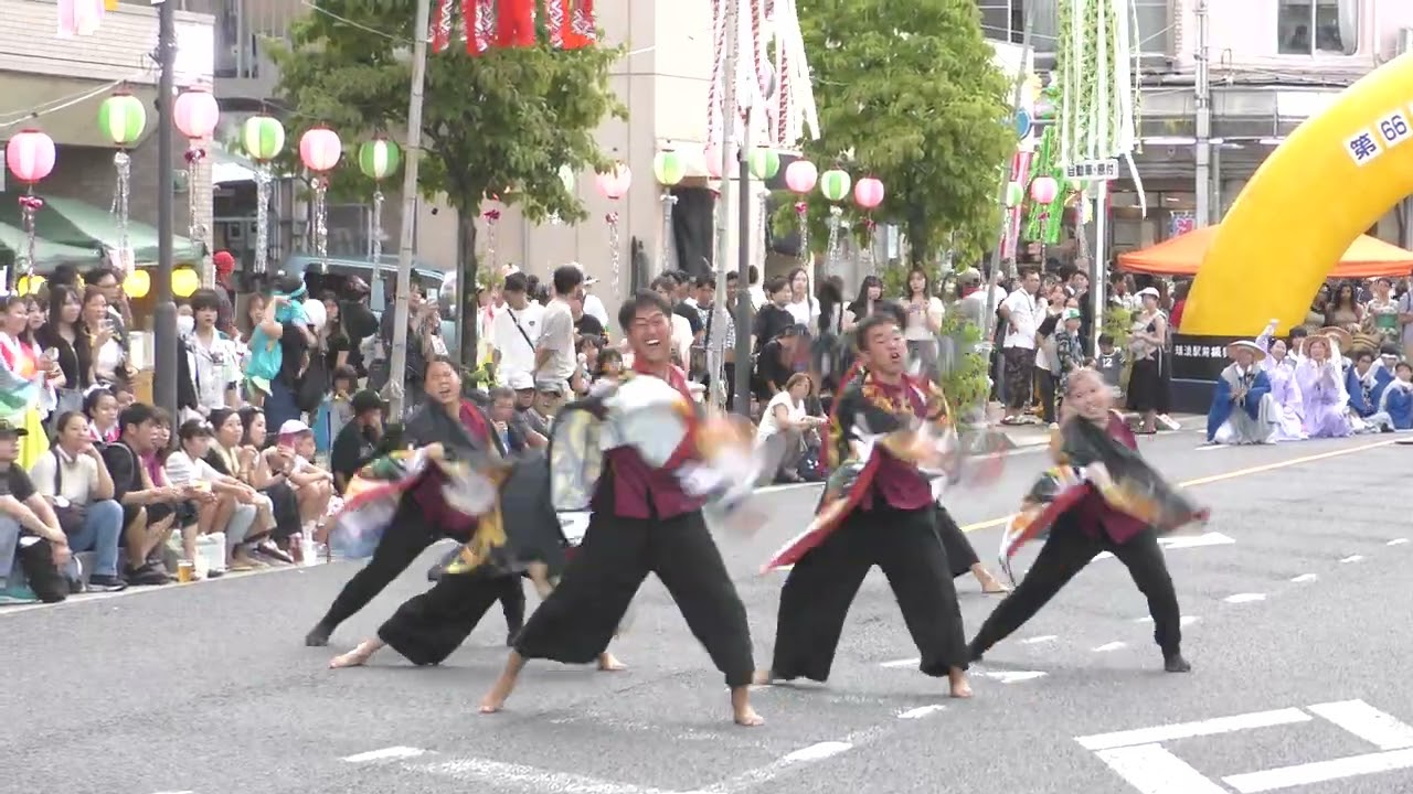 「北海道大学