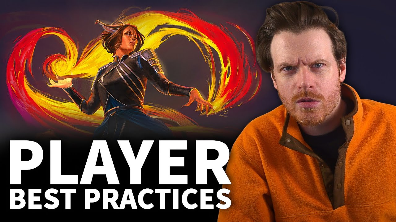 Daggerheart Players You NEED To Understand THIS