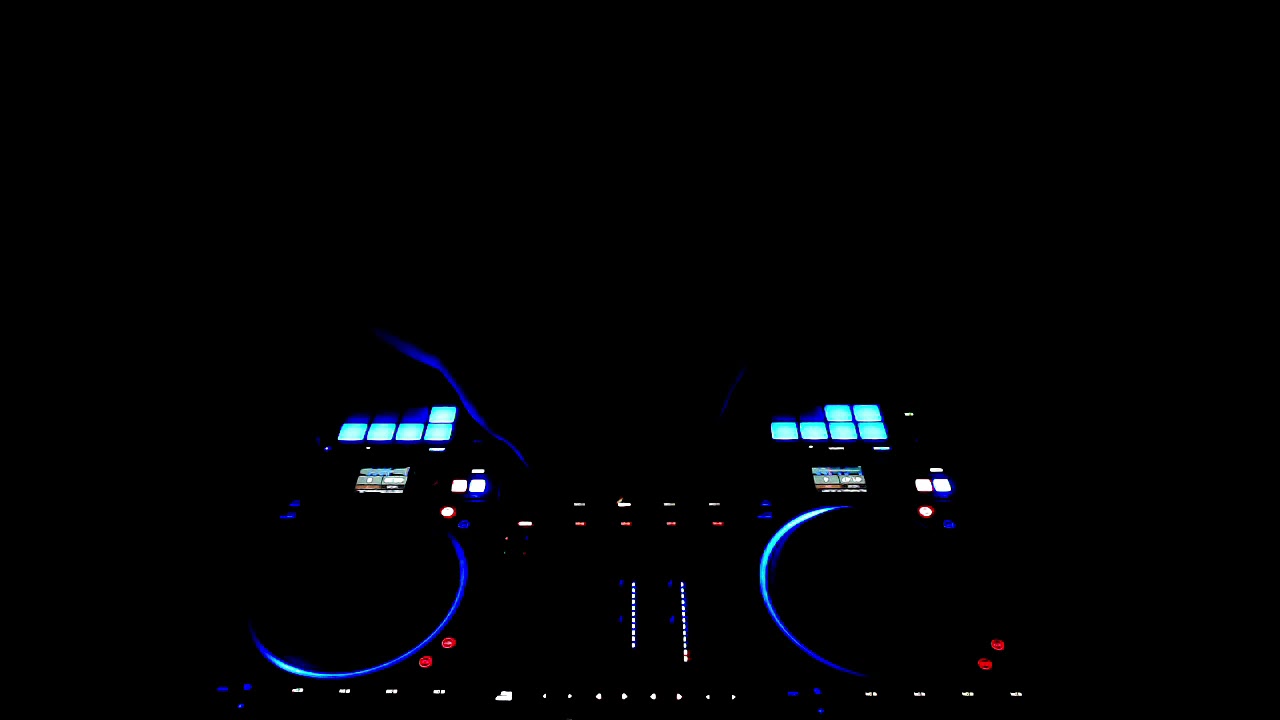 OLDAN - 2021 March MIX