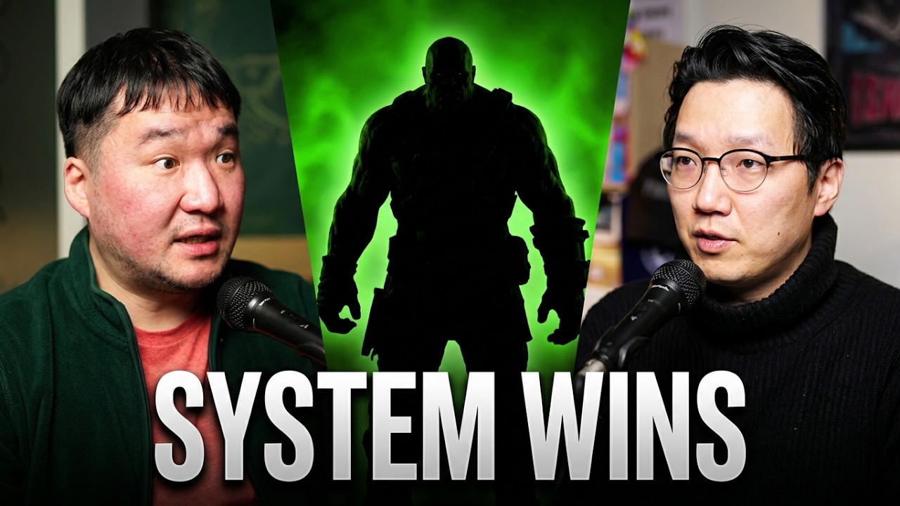 Fallout Season 2 Episode 7 Spoilers Review | The system beats anything in the wasteland