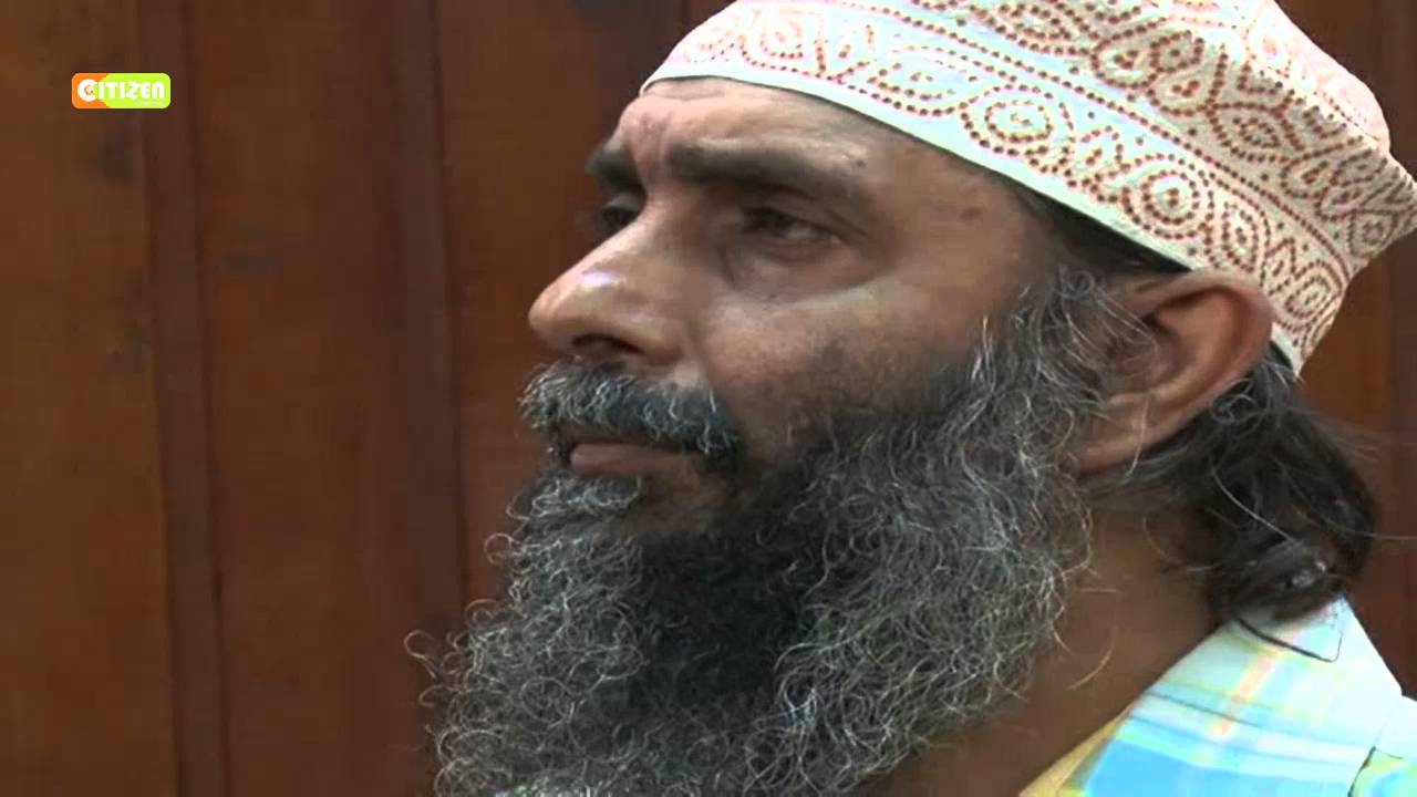 Mpeketoni Murder Suspects Freed