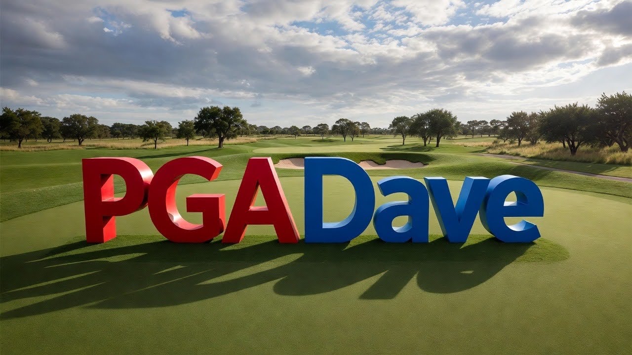 🔴 LIVE | PGA TOUR 2K25 | RANKED TOURS WIN ATTEMPT & RANKED SOLOS ⛳