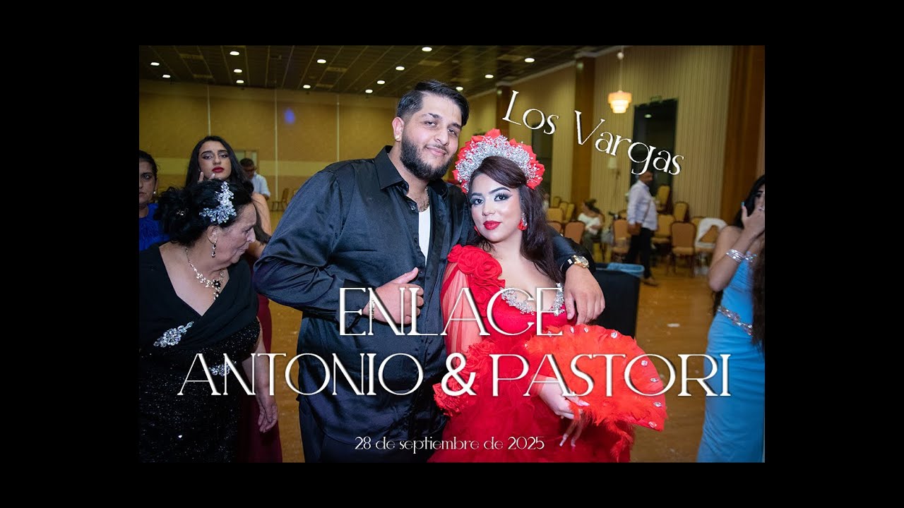 Boda de Antonio y Pastori Parte 2 By SordoJr Photography
